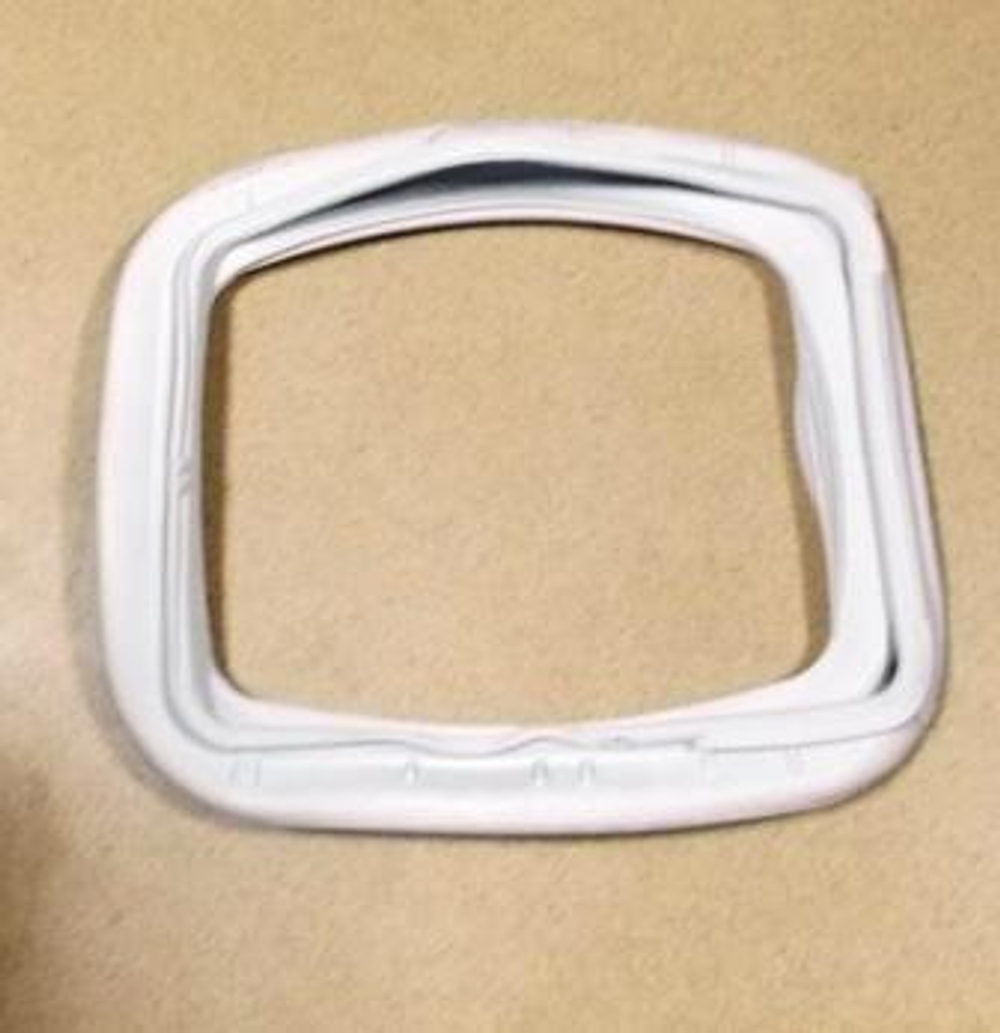 Уплотнитель стиральной машины ELECTROLUX с вертикальной загрузкой