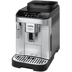 Кофемашина Delonghi Magnifica Evo ECAM 290.31.SB
