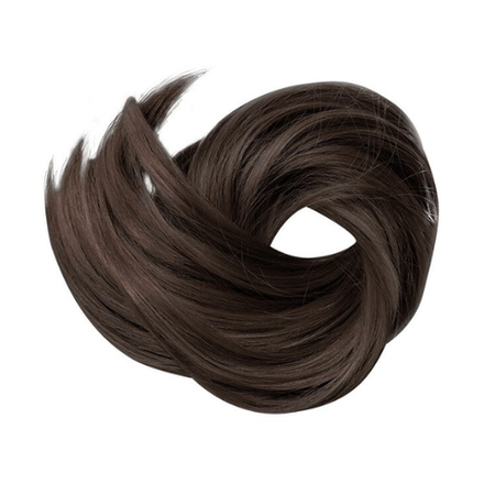 5/37 Цеко 60мл краска для волос