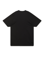 Мужская Футболка Short Sleeve