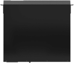 Источник бесперебойного питания DKC INFORPRO1500IN