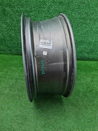 Диск литой R20 Toyota Highlander 4 U70 (2019-н.в.)