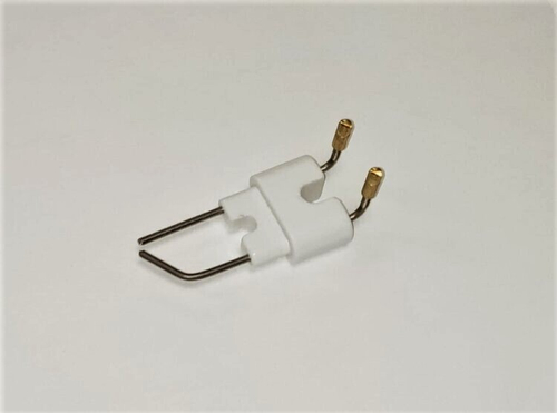 Электрод розжига Daewoo 100-300 MSC