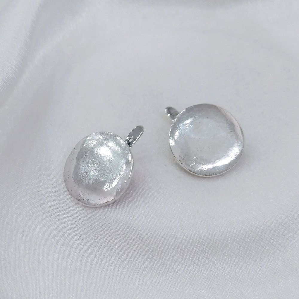 Сотиле (Серьги)