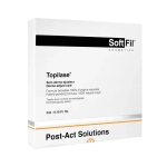 Topilase Softfil