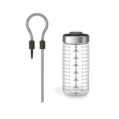 Ёмкость для молока Krups XS804000