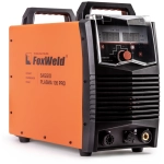 FoxWeld SAGGIO PLASMA 105 PRO аппарат плазменной резки 9382