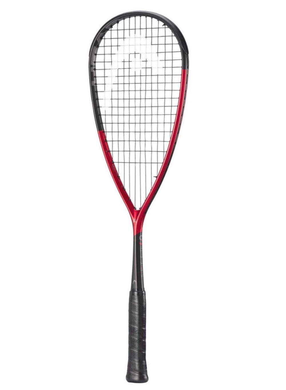 HEAD, Speed 135 (2025) Hania El Hammany, Squash Racket