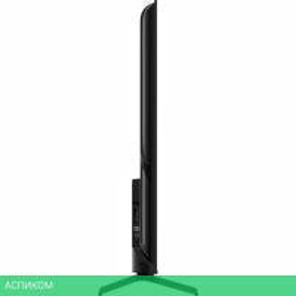 Телевизор Blaupunkt 75UBG6000T