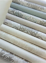 Барон-23 (темно-серая)