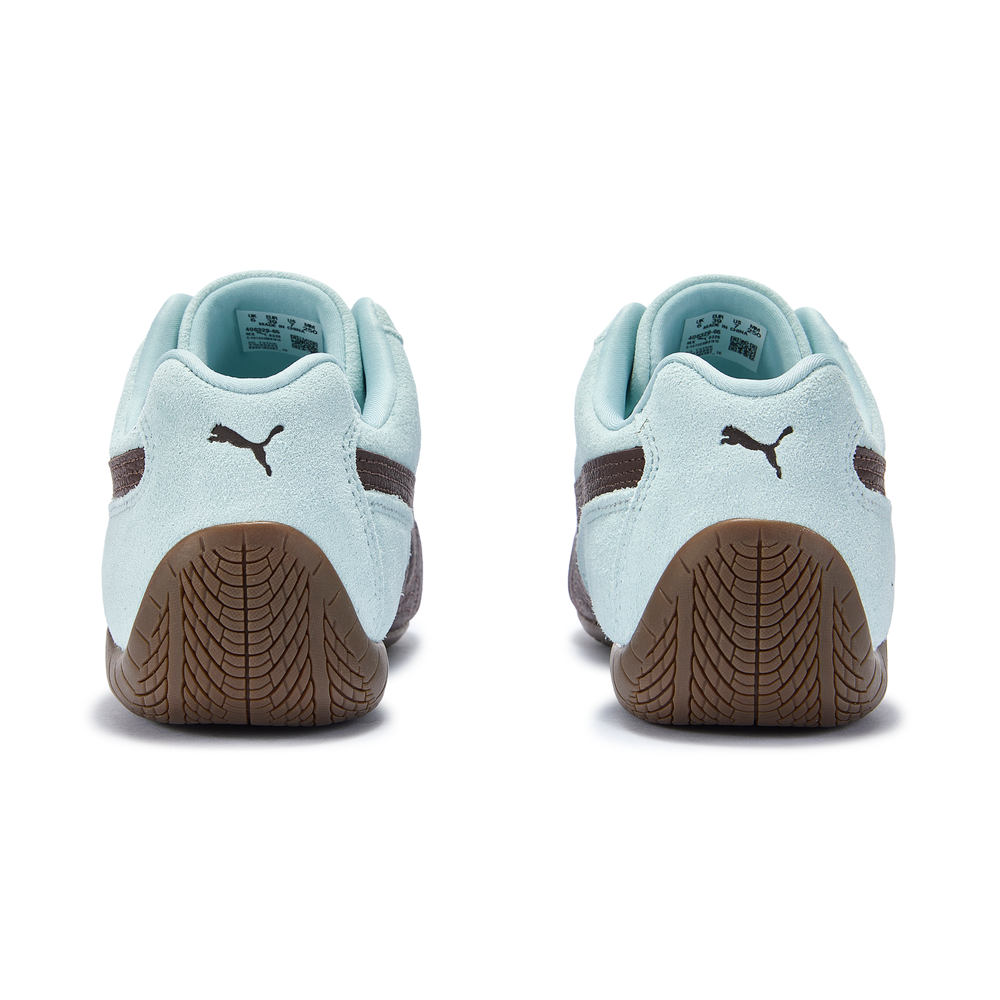 PUMA Speedcat Collection