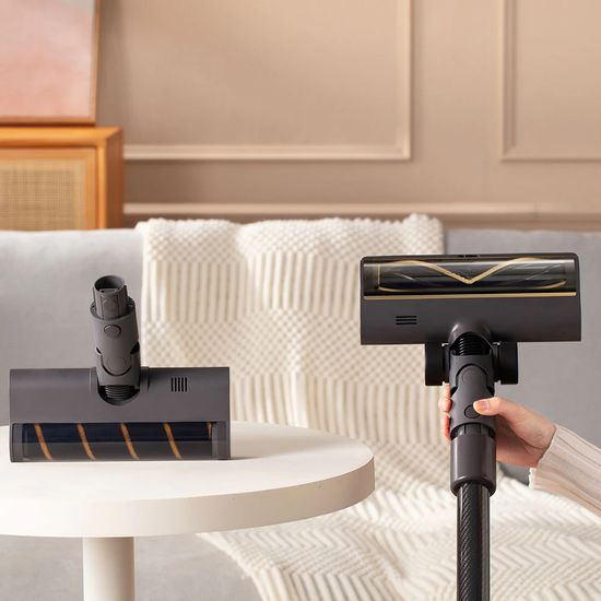 Пылесос Dreame R20