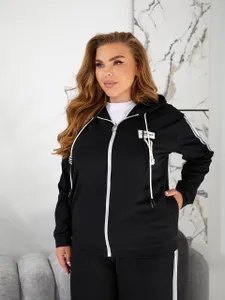 Костюм спортивный УК-07-3 Fabrika