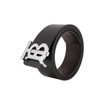 Пояс Burberry TB / 4cm, 80098121