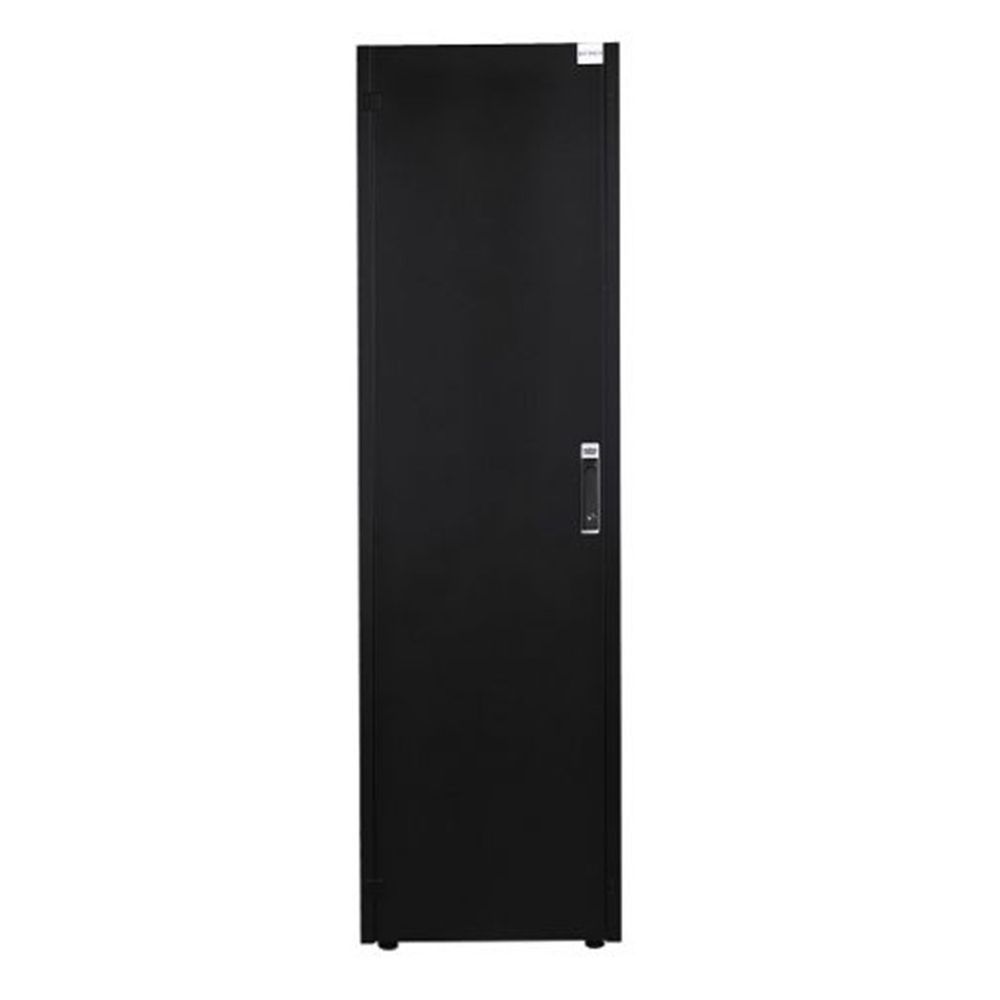 DR-710650/DR-710651 шкаф напольный 47U 600х1200 Datarex
