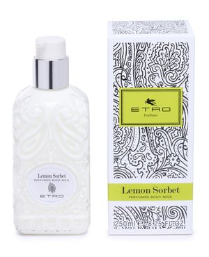 Etro Lemon Sorbet