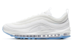 Кроссовки Nike Air Max 97 White Ice