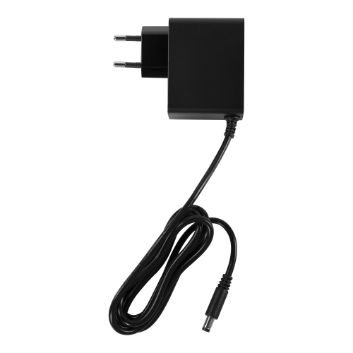 Блок питания (черный) для EHU 5010D (2021г.) (430107000030)