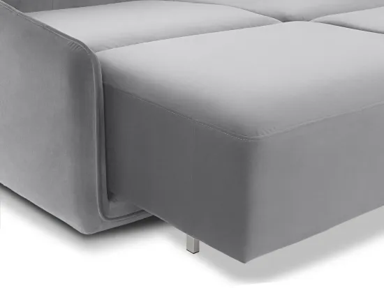 Диван Toronto 466428