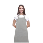 Khana Хлопковый фартук плотностью 280 г/м²