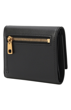 Кошелек DOLCE&GABBANA