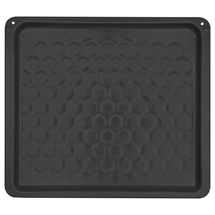 Электрическая плита Hansa FCCXS582977