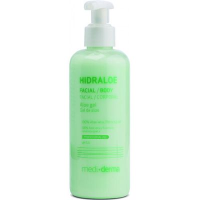 Hidraloe