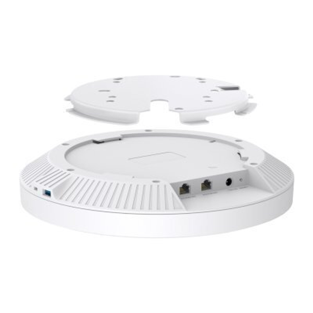 Точка доступа TP-Link Omada Pro AP9778