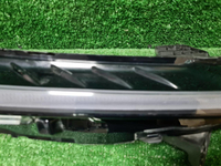 Указатель поворота правый Omoda C5 (2022-н.в.)