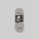  Носки Nike Everyday Plus Cushioned 3PR артикул:DN3314-063 - купить в магазине Дайс