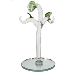 GAEM Фигурка декоративная "Дерево", L8,5 W7 H13 см