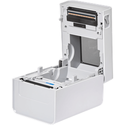 Принтер PayTor TLP38 (USB/RS-232/Ethernet, 203 dpi, арт. TLP-38-USE-B00x)