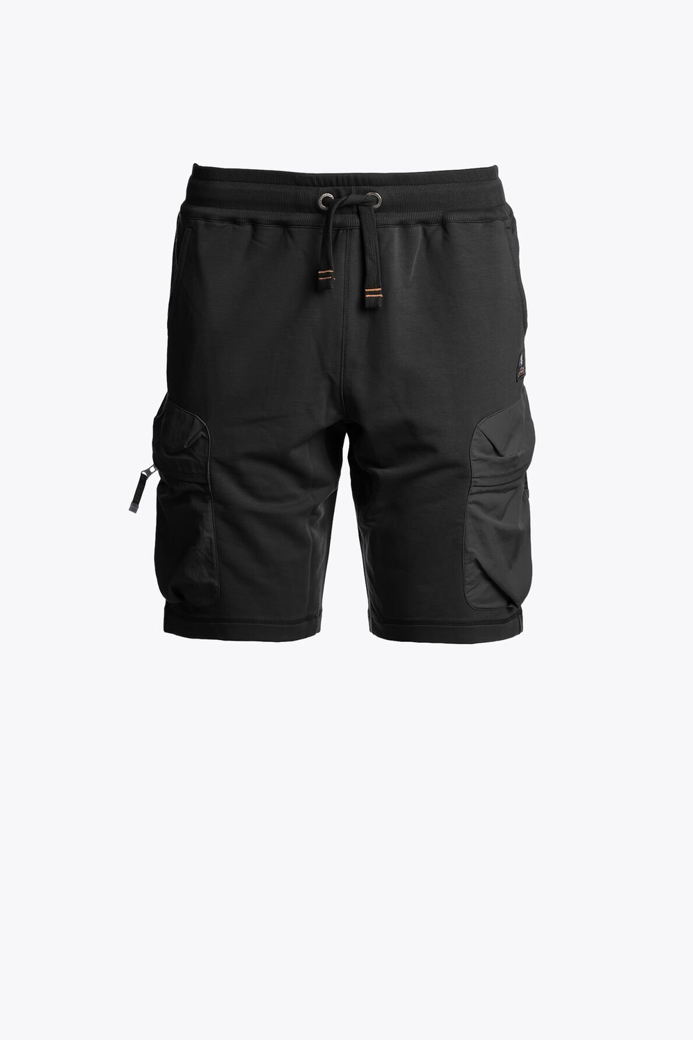 Костюм муж. PARAJUMPERS SABRE BASIC / IRVINE 343 хаки