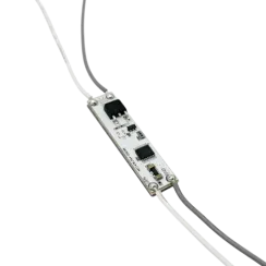 Датчик движения микроволновый SENSOR арт. 30003