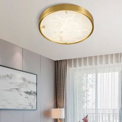 Потолочный Светильник Plumas D50 By Imperiumloft