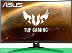 Монитор Asus TUF Gaming VG328H1B черный (90LM0681-B02170)