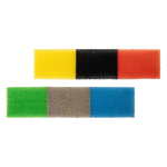 Сплит-система инверторного типа Electrolux Fusion Wave Super DC EACS/I-24HFW/N8 комплект НС-1688342