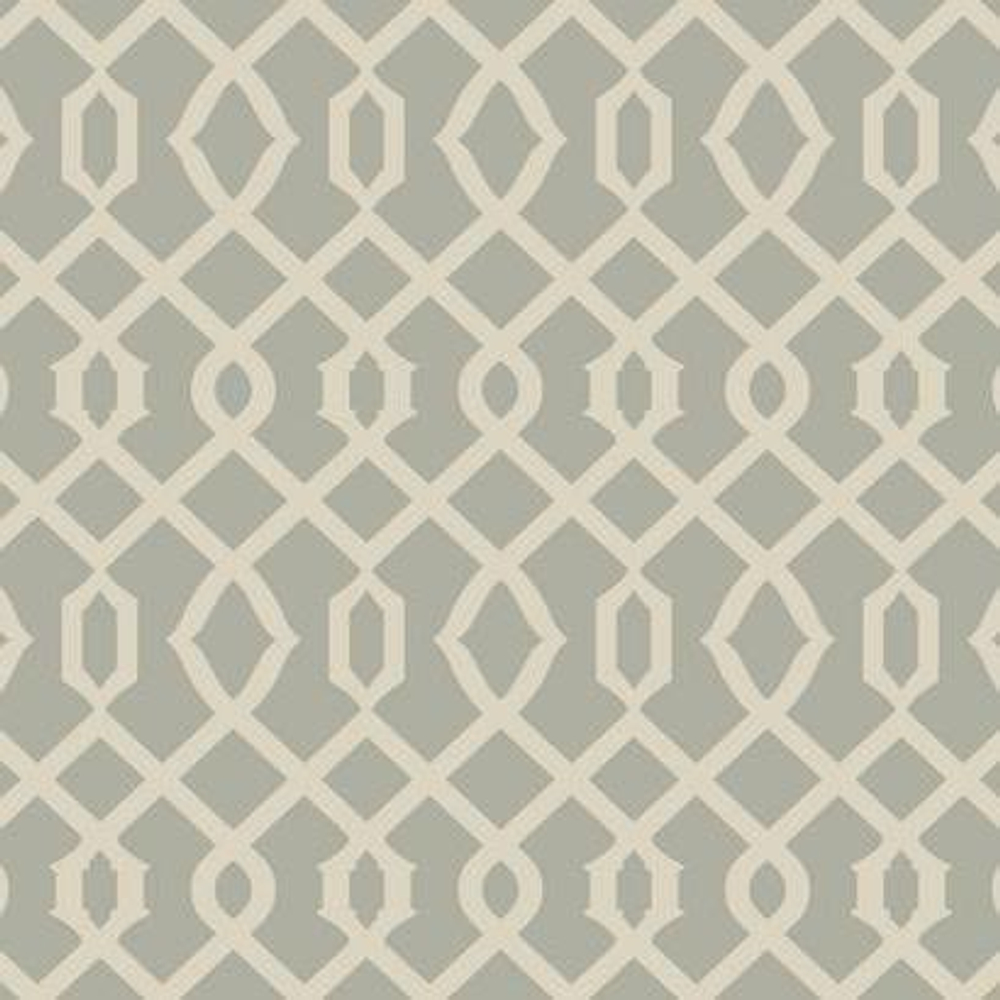 Candice Olson Decadence