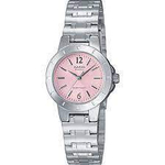 Наручные часы Casio Collection LTP-1177A-4A1