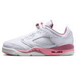 Кроссовки Jordan, DX4390-116