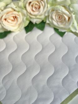 Линейка для стежки №10, 6мм (aрт. Z10)