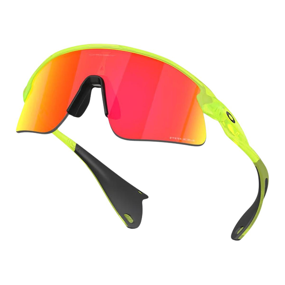 Oakley Очки Full Rim