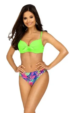 L2505/3 Купальник раздельный