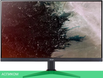 Монитор Acer VG240YX1bmiipx