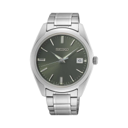Seiko SUR527