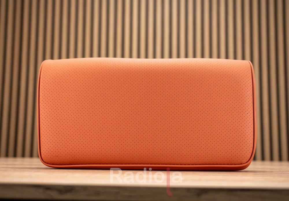 Оттоманка для Li Auto L6, L7, L8, L9 - Radiola Lixiang-o