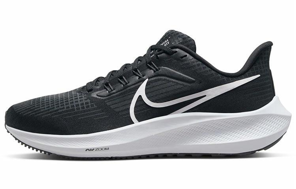 Кроссовки Nike Air Zoom Pegasus 39 (Женская размерная сетка)