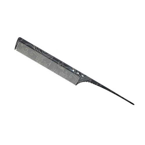 Takara Парикмахерская расческа T-C006