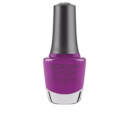 PROFESSIONAL NAIL LACQUER #carnaval hangover 15 ml