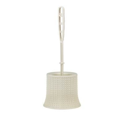 Комплект для туалета ВЯЗАНИЕ М5019